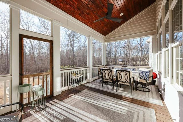 2220 Elder Mill Road, Watkinsville, GA 30677