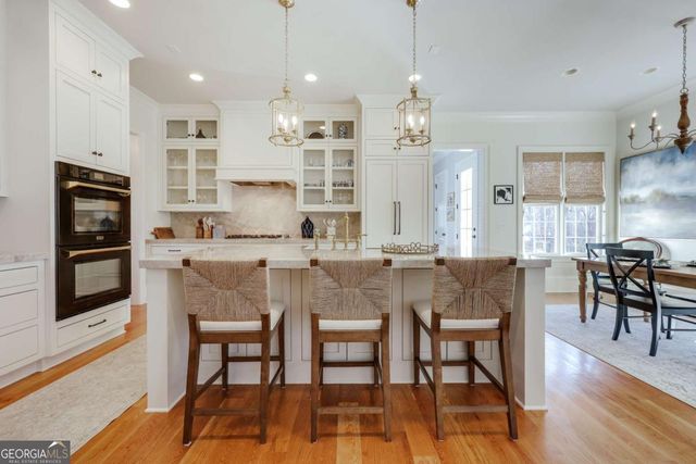 2220 Elder Mill Road, Watkinsville, GA 30677