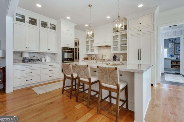 2220 Elder Mill Road, Watkinsville, GA 30677