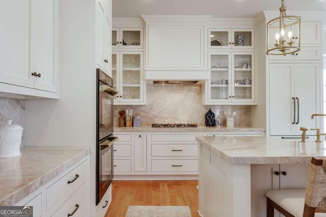 2220 Elder Mill Road, Watkinsville, GA 30677