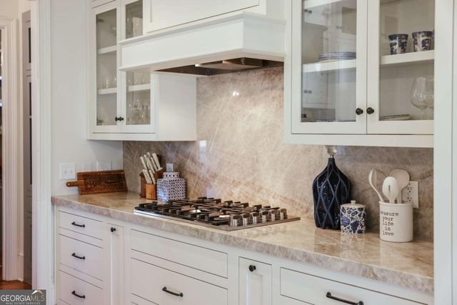 2220 Elder Mill Road, Watkinsville, GA 30677