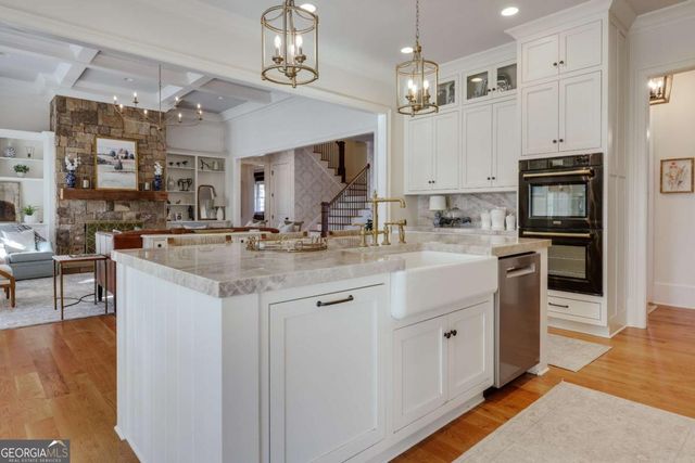 2220 Elder Mill Road, Watkinsville, GA 30677