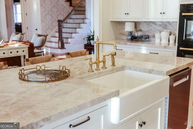 2220 Elder Mill Road, Watkinsville, GA 30677