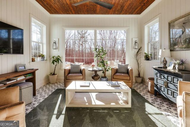 2220 Elder Mill Road, Watkinsville, GA 30677