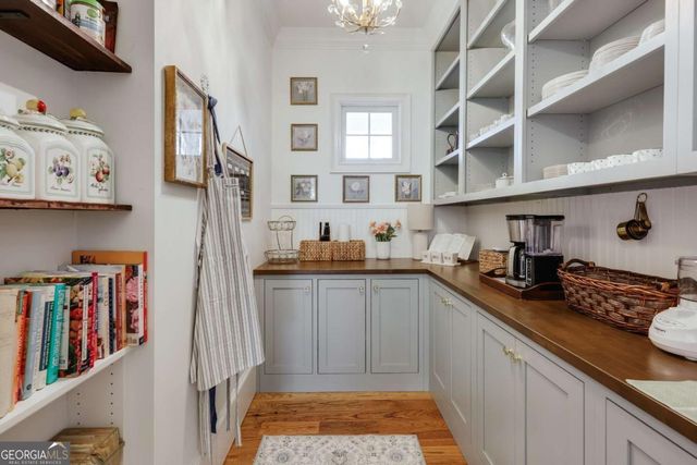 2220 Elder Mill Road, Watkinsville, GA 30677