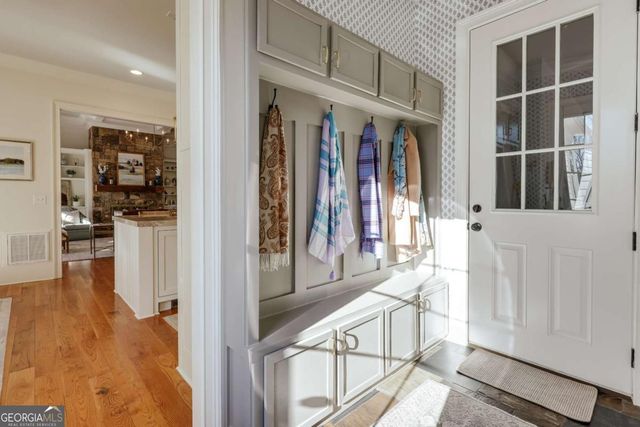 2220 Elder Mill Road, Watkinsville, GA 30677