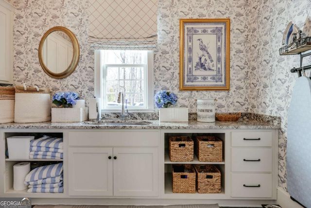 2220 Elder Mill Road, Watkinsville, GA 30677