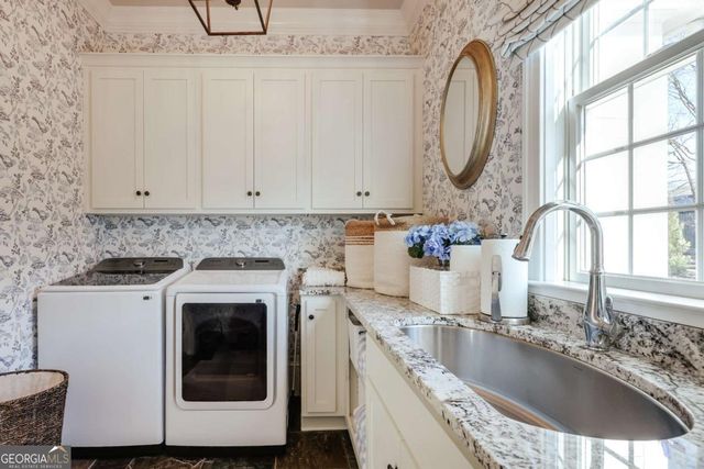 2220 Elder Mill Road, Watkinsville, GA 30677