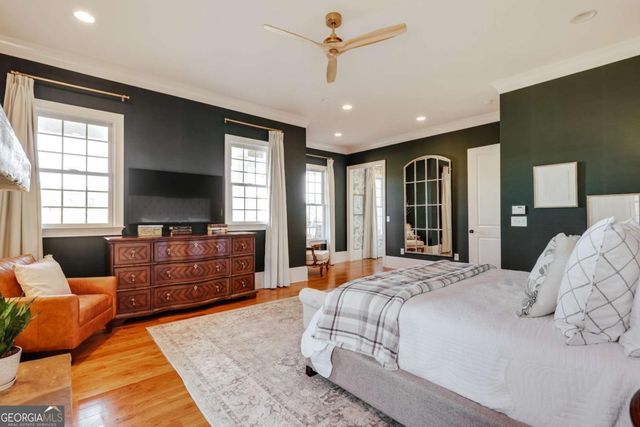 2220 Elder Mill Road, Watkinsville, GA 30677