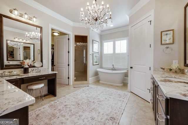 2220 Elder Mill Road, Watkinsville, GA 30677