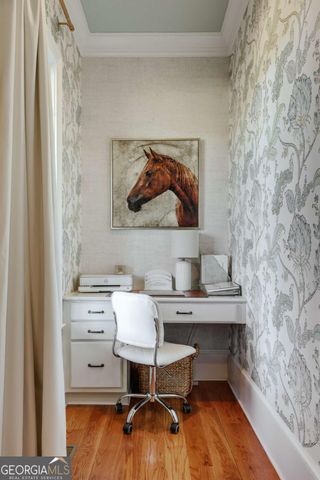 2220 Elder Mill Road, Watkinsville, GA 30677