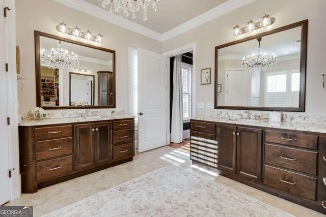 2220 Elder Mill Road, Watkinsville, GA 30677