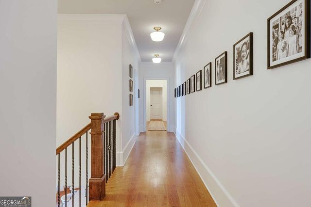 2220 Elder Mill Road, Watkinsville, GA 30677