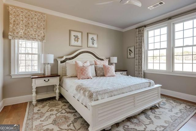 2220 Elder Mill Road, Watkinsville, GA 30677