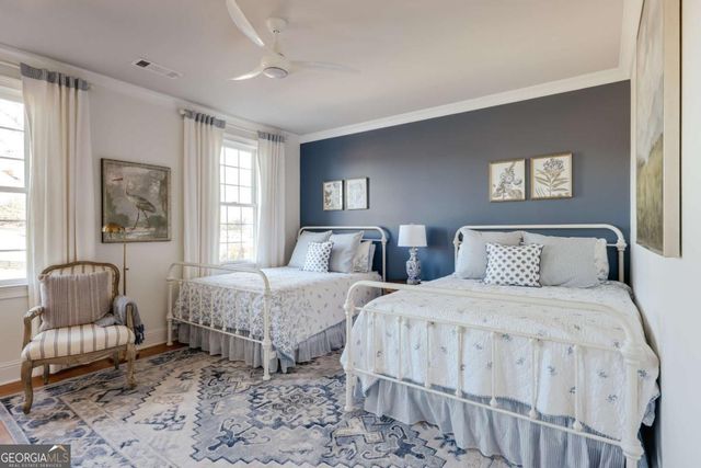 2220 Elder Mill Road, Watkinsville, GA 30677