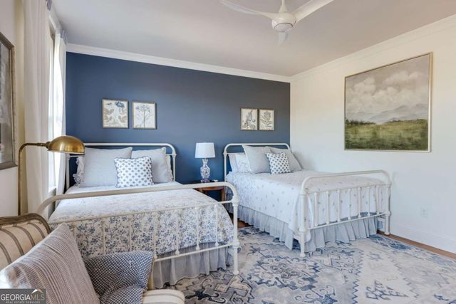 2220 Elder Mill Road, Watkinsville, GA 30677