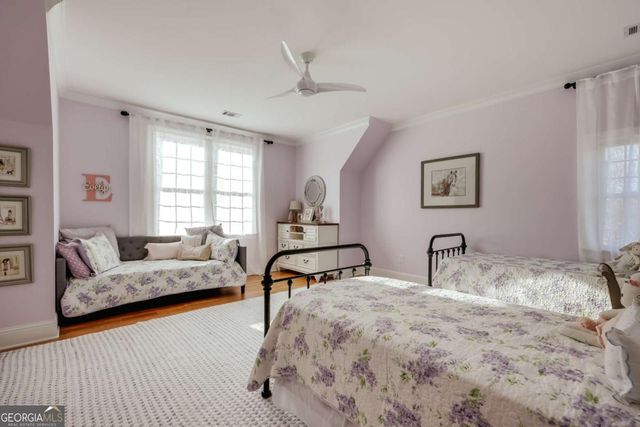 2220 Elder Mill Road, Watkinsville, GA 30677