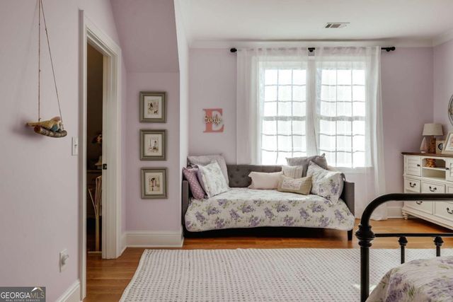 2220 Elder Mill Road, Watkinsville, GA 30677