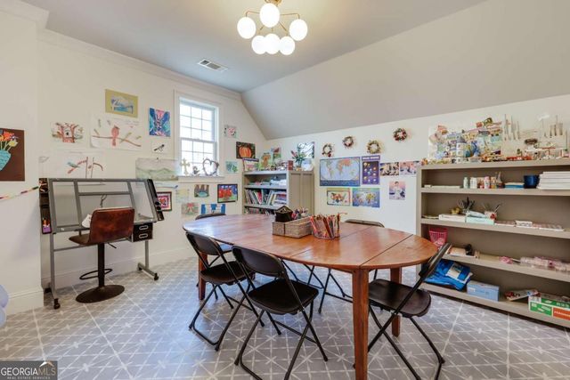 2220 Elder Mill Road, Watkinsville, GA 30677