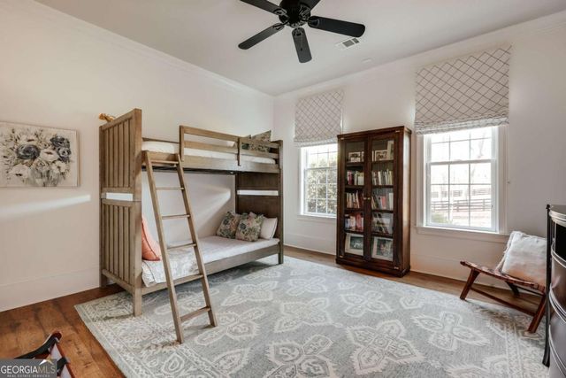 2220 Elder Mill Road, Watkinsville, GA 30677