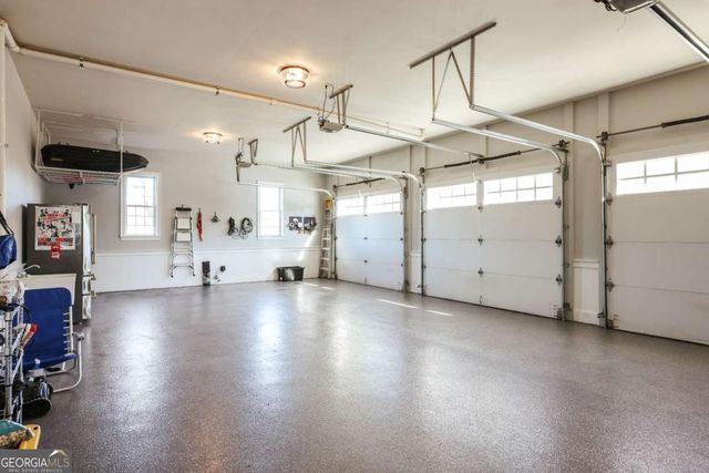 2220 Elder Mill Road, Watkinsville, GA 30677