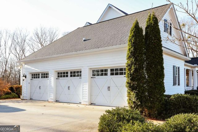 2220 Elder Mill Road, Watkinsville, GA 30677