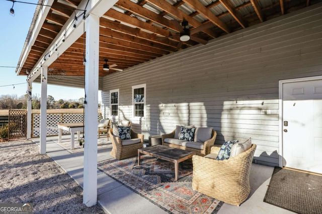 2220 Elder Mill Road, Watkinsville, GA 30677