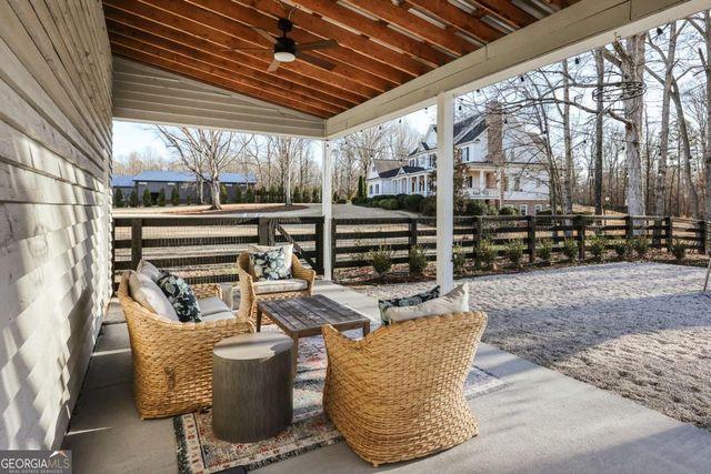 2220 Elder Mill Road, Watkinsville, GA 30677