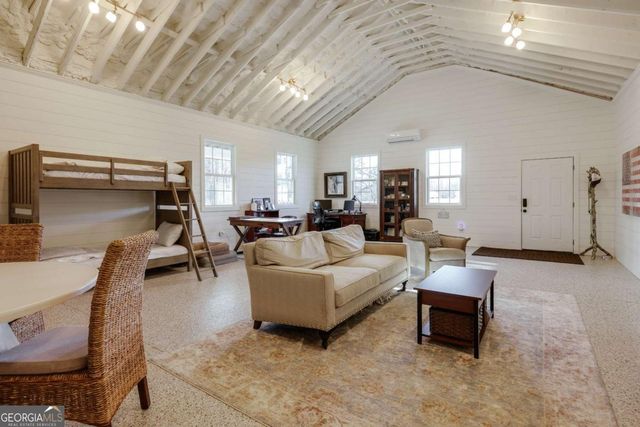 2220 Elder Mill Road, Watkinsville, GA 30677