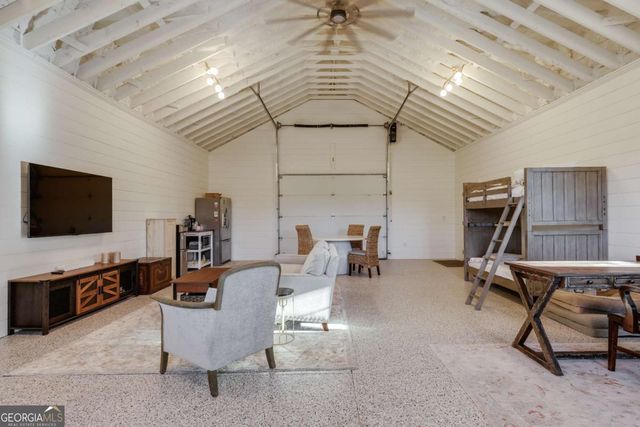 2220 Elder Mill Road, Watkinsville, GA 30677