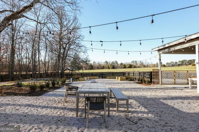 2220 Elder Mill Road, Watkinsville, GA 30677