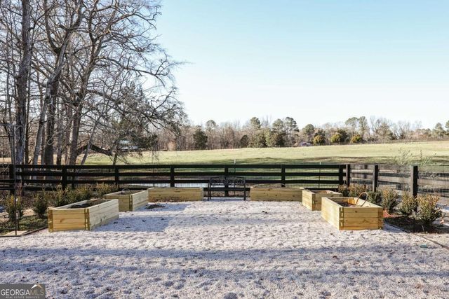 2220 Elder Mill Road, Watkinsville, GA 30677