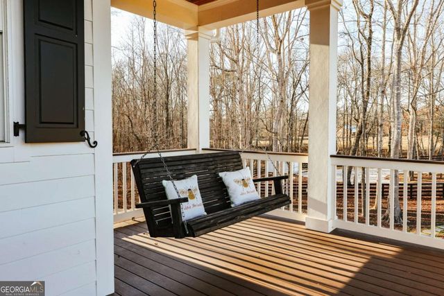 2220 Elder Mill Road, Watkinsville, GA 30677