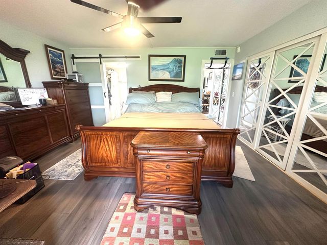 1092 Newport S 1092, Deerfield Beach, FL 33442