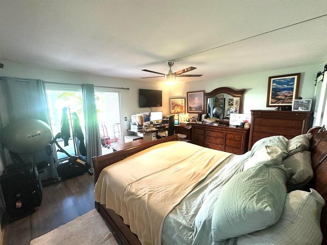 1092 Newport S 1092, Deerfield Beach, FL 33442