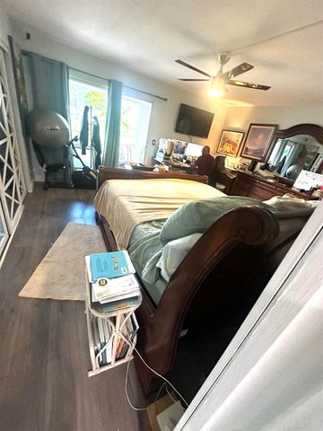 1092 Newport S 1092, Deerfield Beach, FL 33442