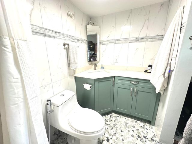 1092 Newport S 1092, Deerfield Beach, FL 33442