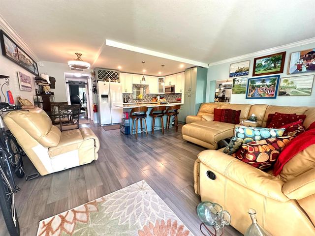 1092 Newport S 1092, Deerfield Beach, FL 33442