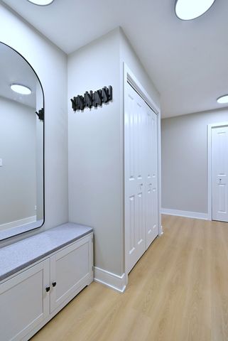 945 E Kenilworth Avenue 312, Palatine, IL 60074