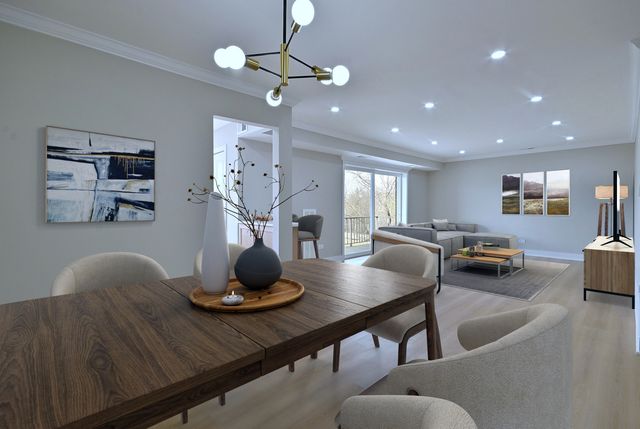 945 E Kenilworth Avenue 312, Palatine, IL 60074