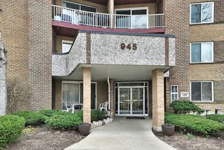 945 E Kenilworth Avenue 312, Palatine, IL 60074