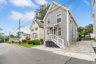 45 Stevens Street, Milford, CT 06460