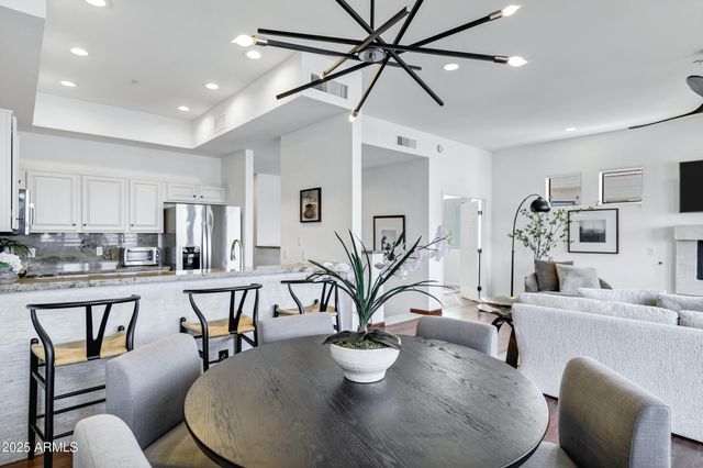 8270 N HAYDEN Road 2010, Scottsdale, AZ 85258