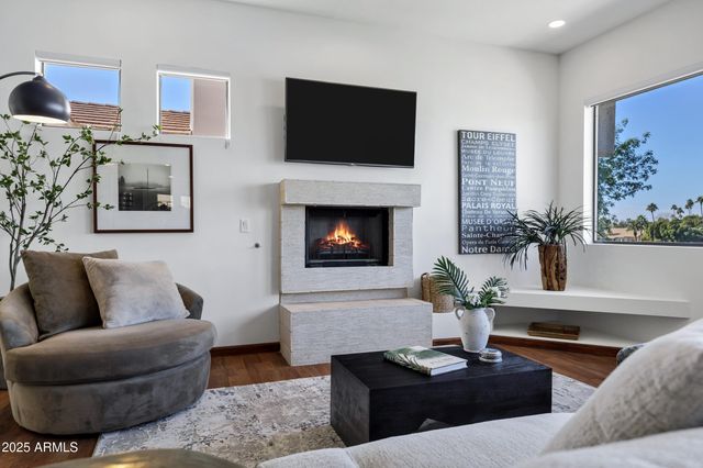 8270 N HAYDEN Road 2010, Scottsdale, AZ 85258