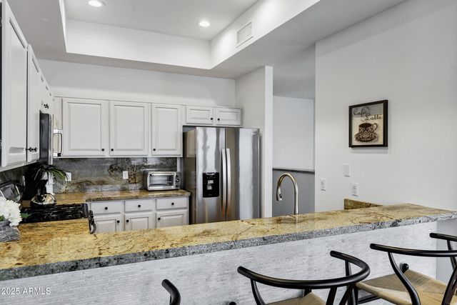 8270 N HAYDEN Road 2010, Scottsdale, AZ 85258