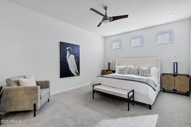 8270 N HAYDEN Road 2010, Scottsdale, AZ 85258