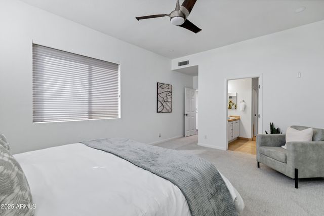 8270 N HAYDEN Road 2010, Scottsdale, AZ 85258