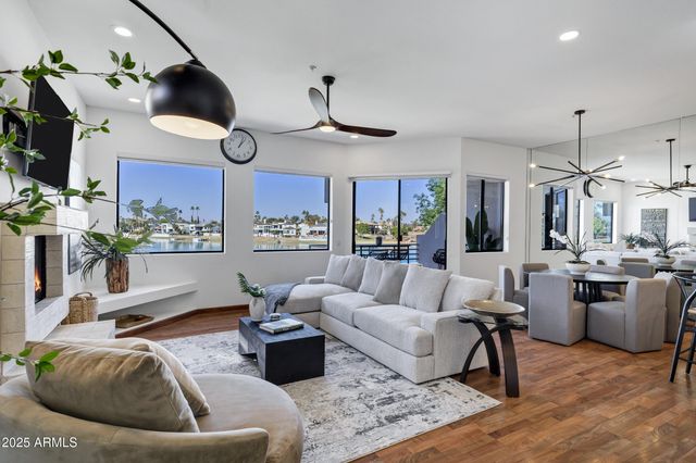 8270 N HAYDEN Road 2010, Scottsdale, AZ 85258