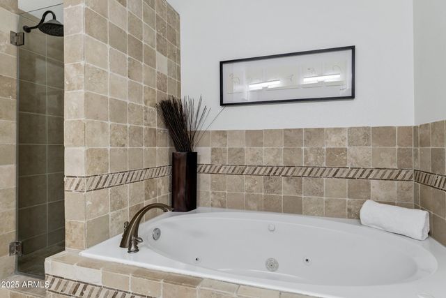 8270 N HAYDEN Road 2010, Scottsdale, AZ 85258