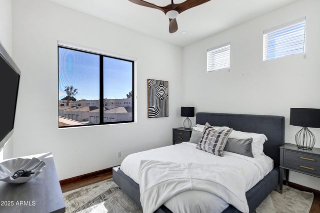 8270 N HAYDEN Road 2010, Scottsdale, AZ 85258